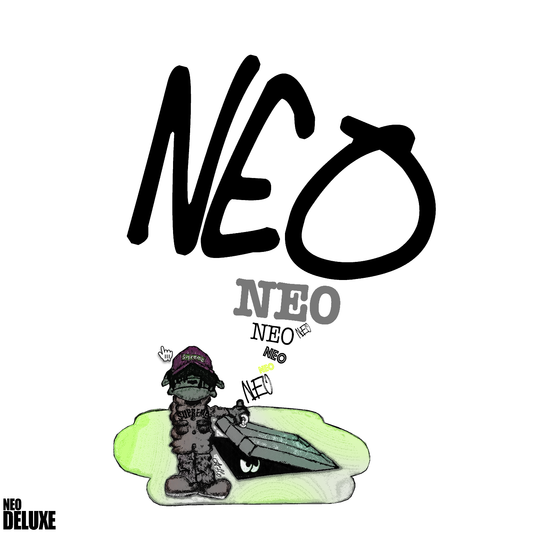 Neo; Overlays